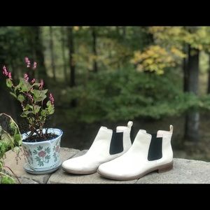 ! Sale ! Clark’s Chelsea Boot Light Pink